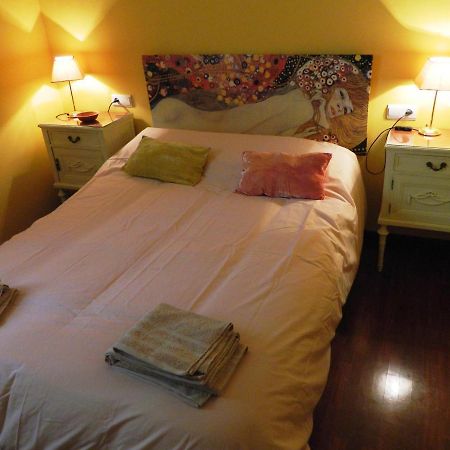 Escapadas Romanticas En Granada Jacuzzi Eksteriør billede